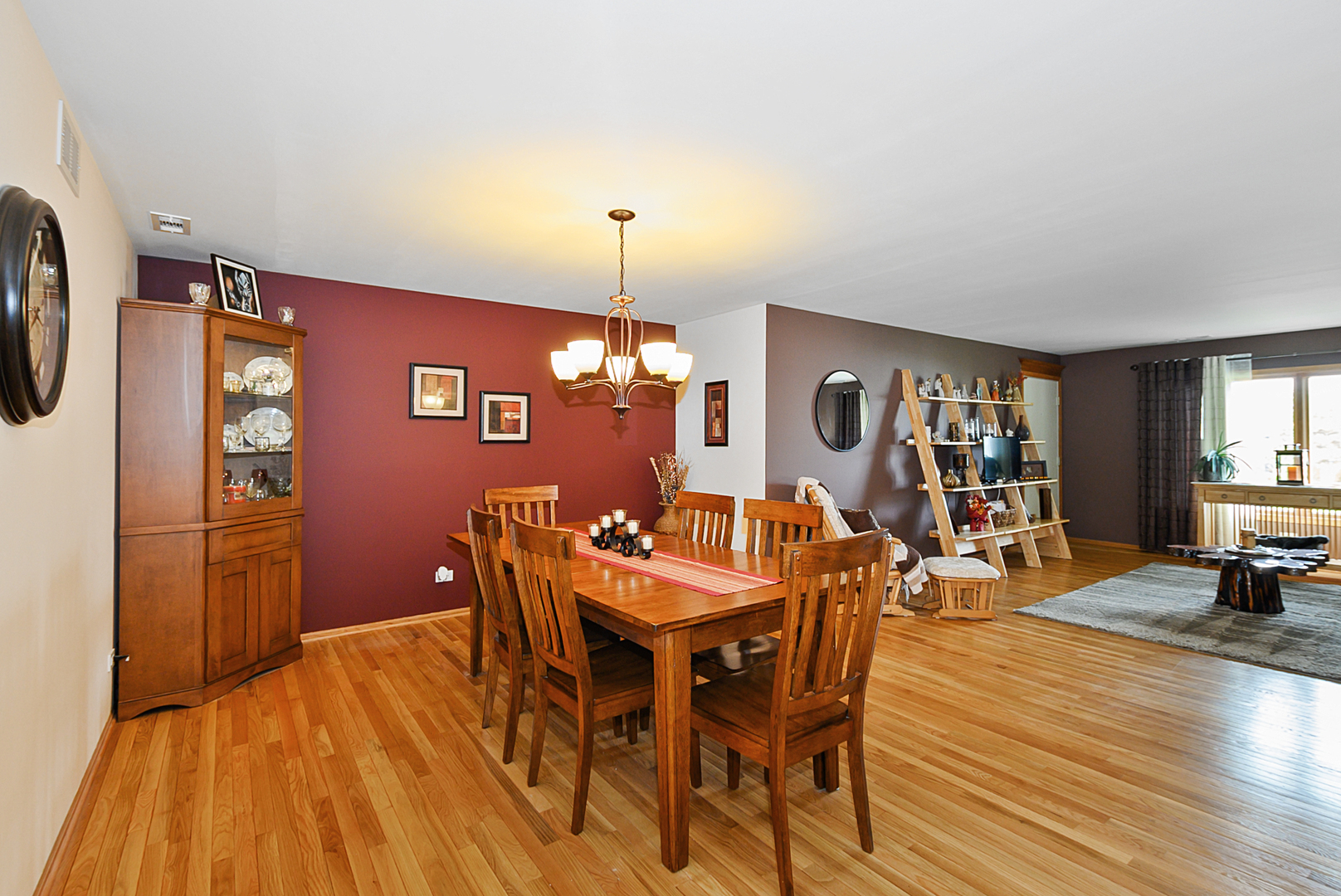 19 Saint Moritz Drive #201, Palos Park, IL 60464