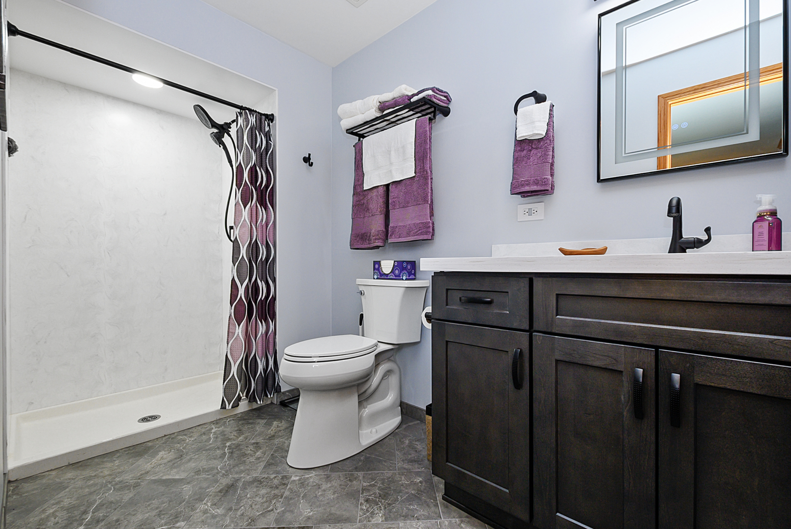 19 Saint Moritz Drive #201, Palos Park, IL 60464