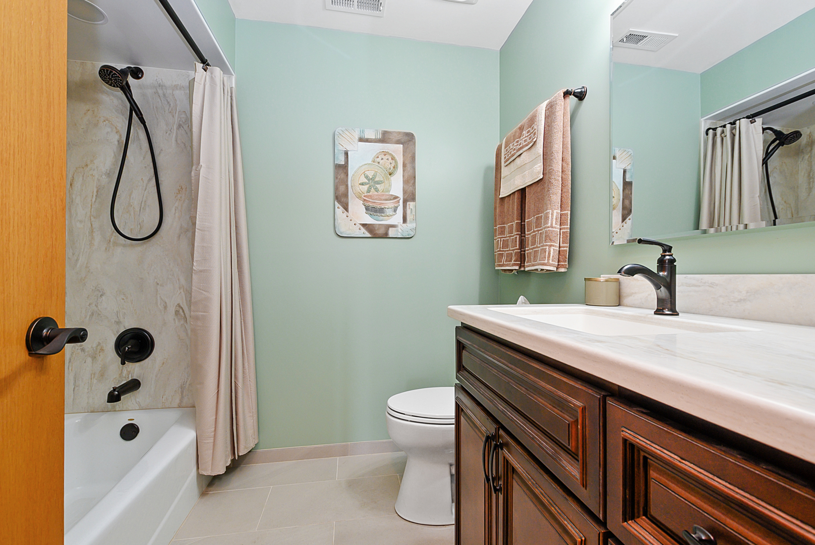 19 Saint Moritz Drive #201, Palos Park, IL 60464