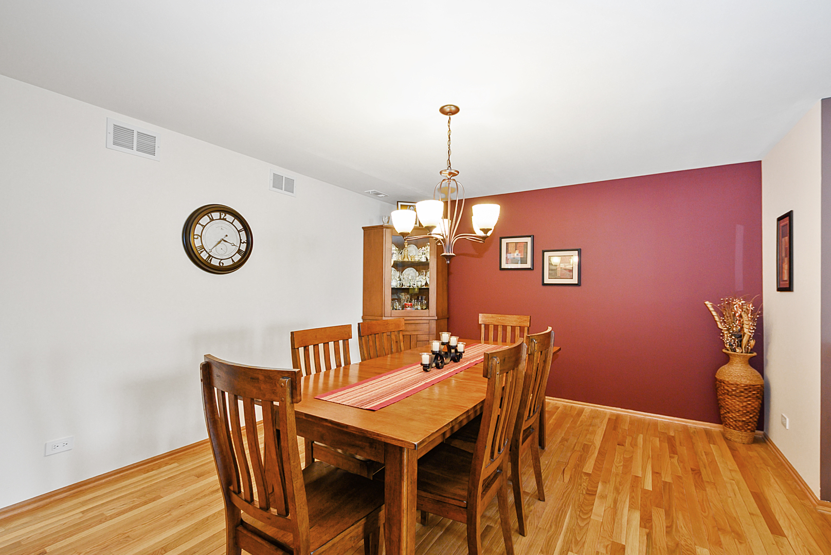 19 Saint Moritz Drive #201, Palos Park, IL 60464