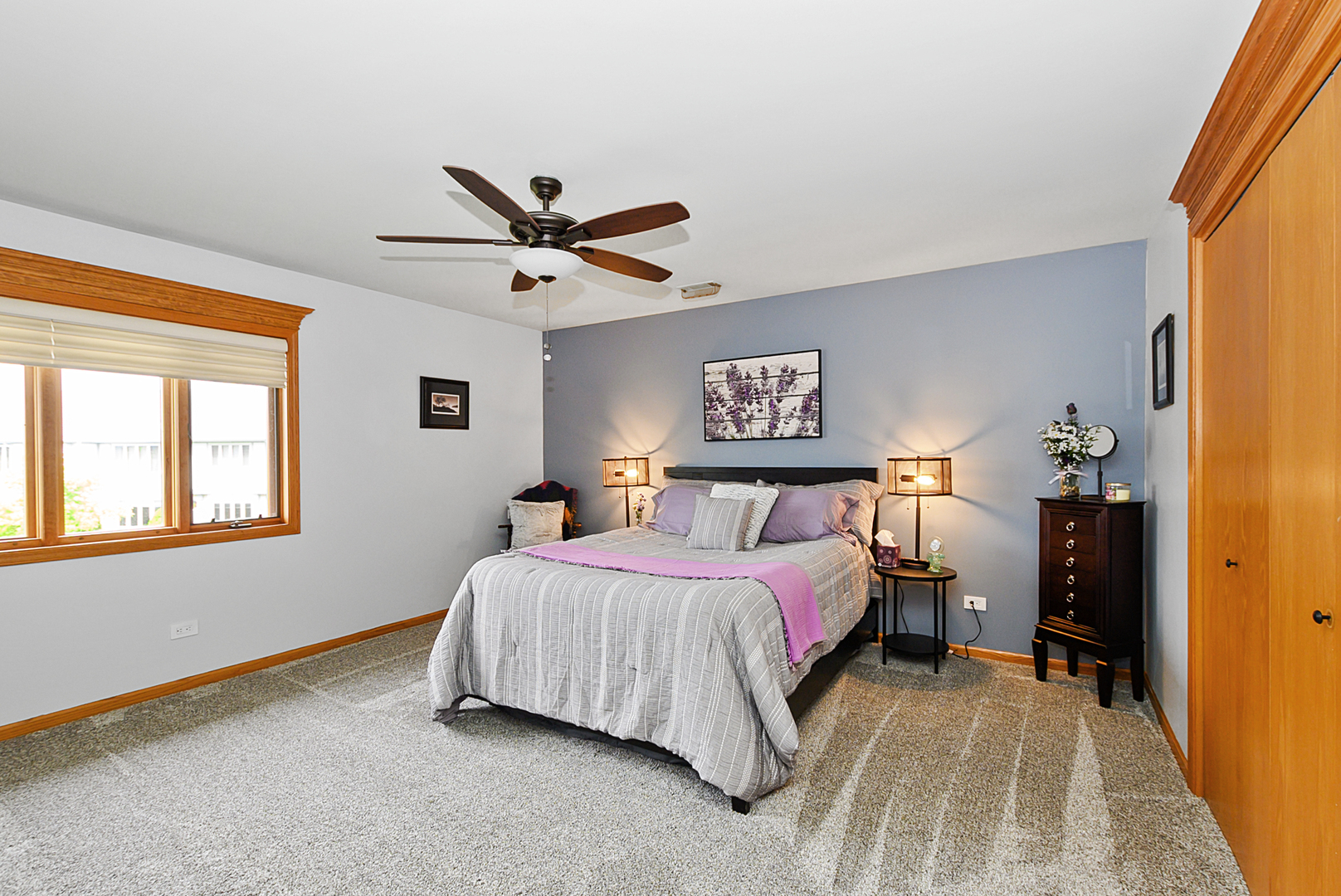 19 Saint Moritz Drive #201, Palos Park, IL 60464