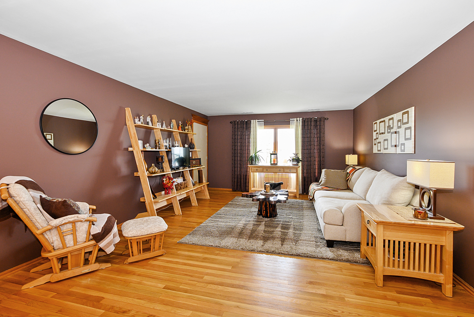 19 Saint Moritz Drive #201, Palos Park, IL 60464
