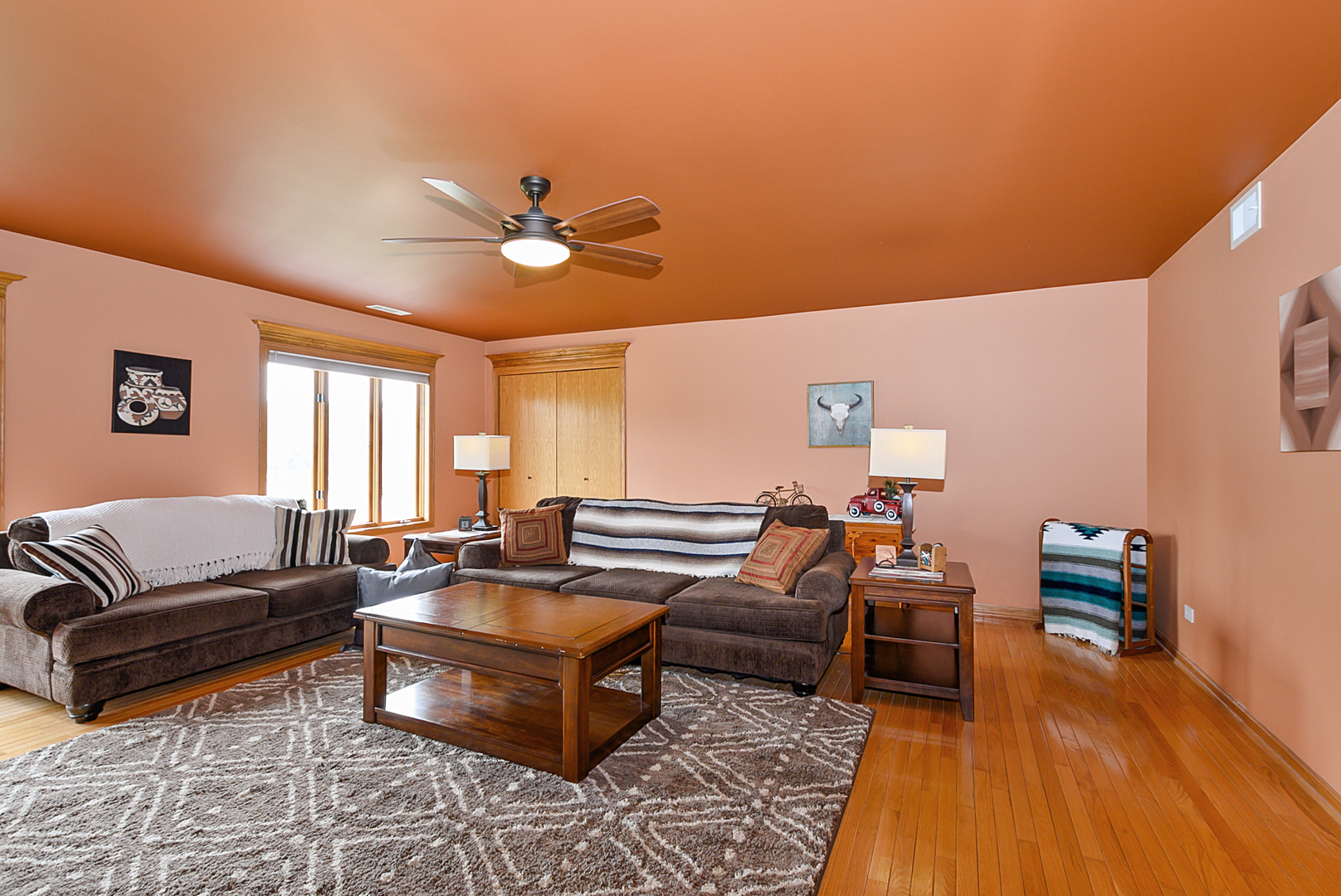19 Saint Moritz Drive #201, Palos Park, IL 60464