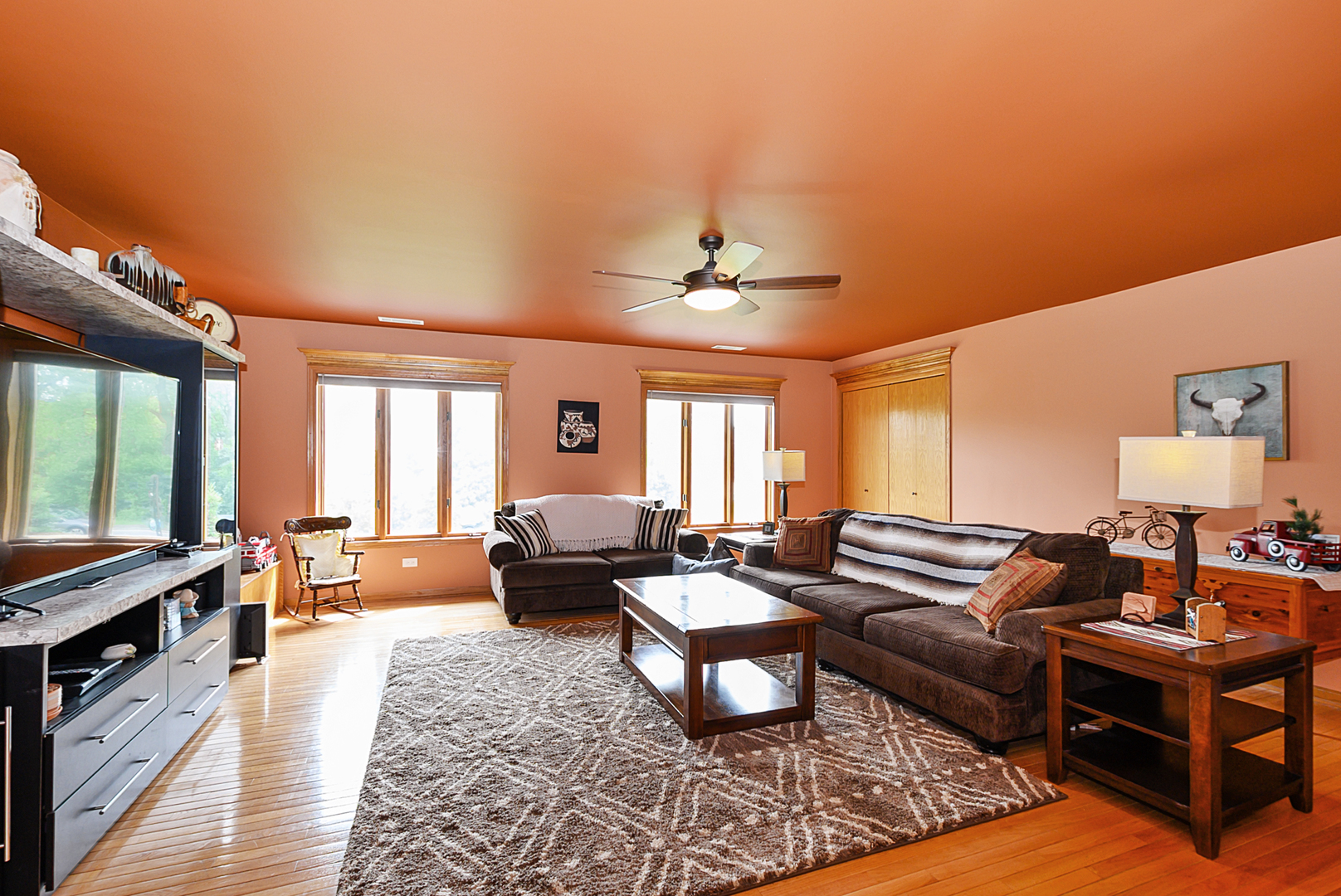 19 Saint Moritz Drive #201, Palos Park, IL 60464