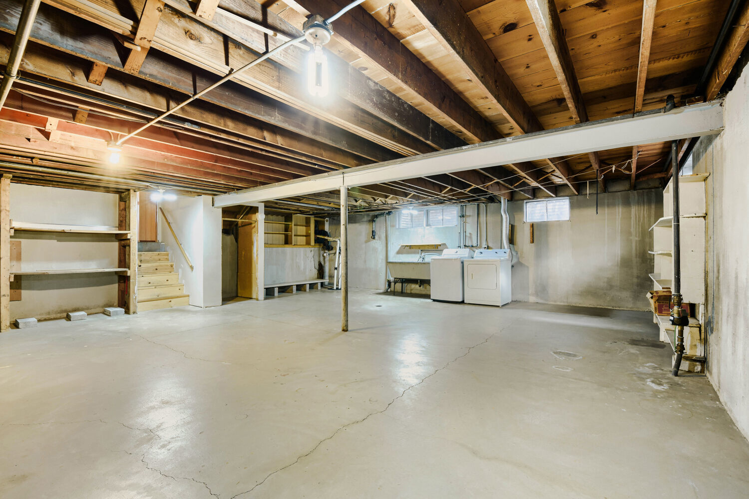 10411 S Millard Avenue, Chicago, IL 60655