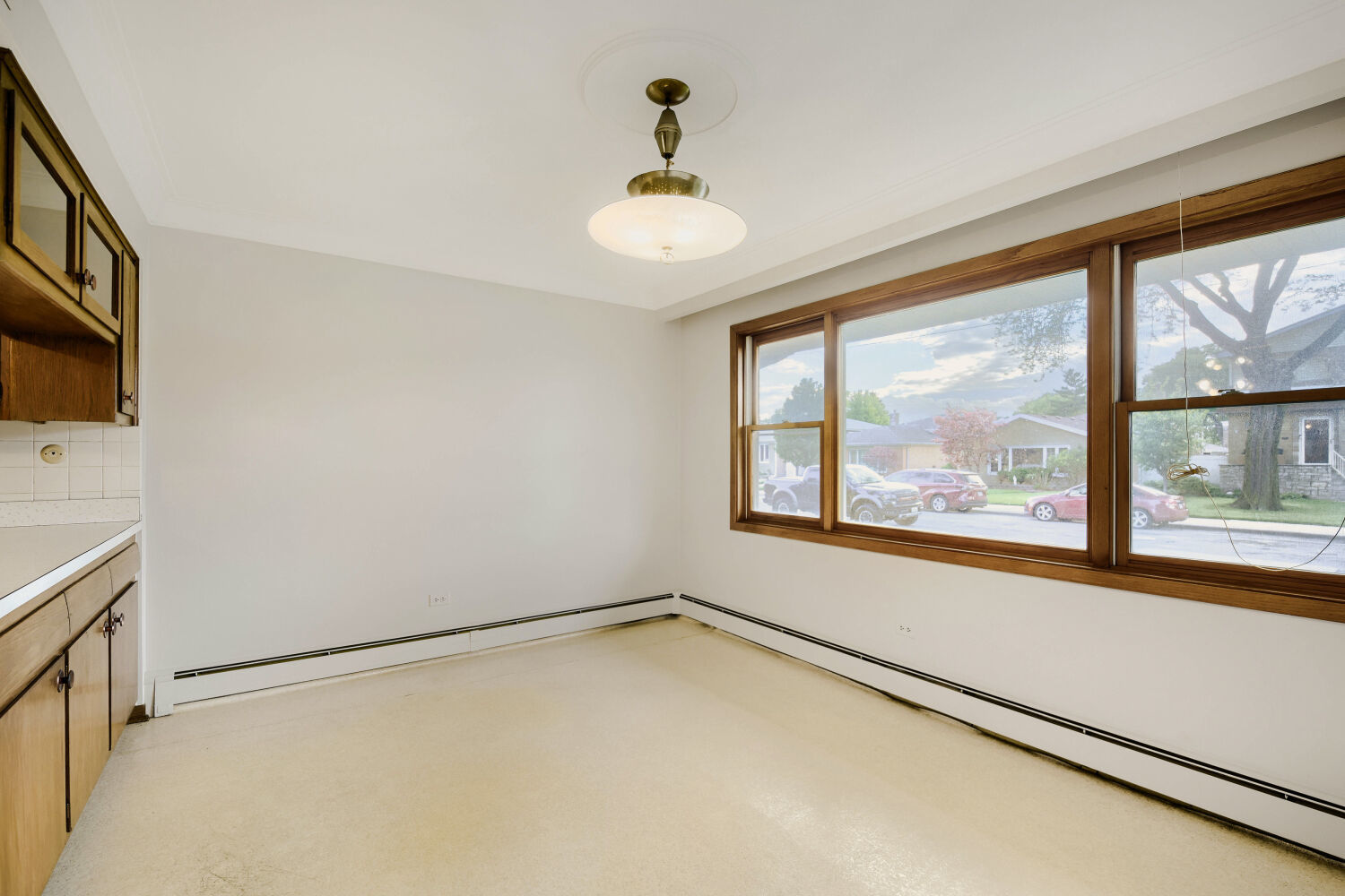 10411 S Millard Avenue, Chicago, IL 60655