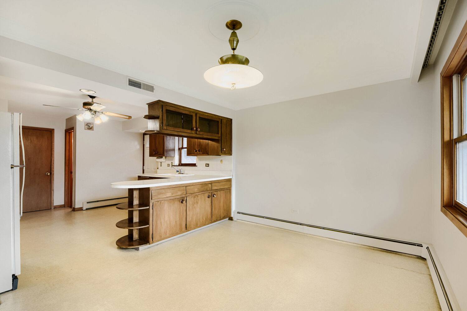 10411 S Millard Avenue, Chicago, IL 60655