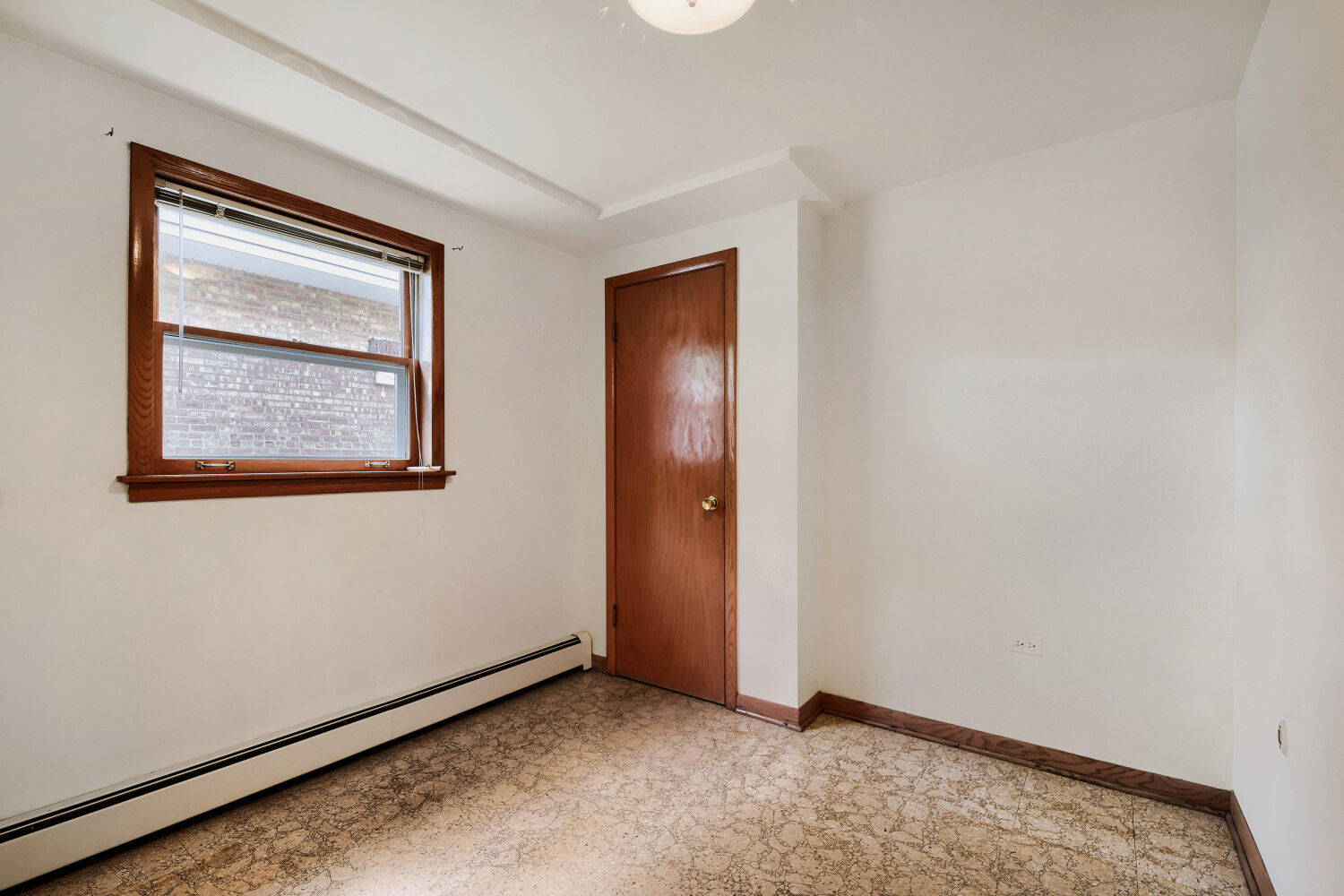 10411 S Millard Avenue, Chicago, IL 60655