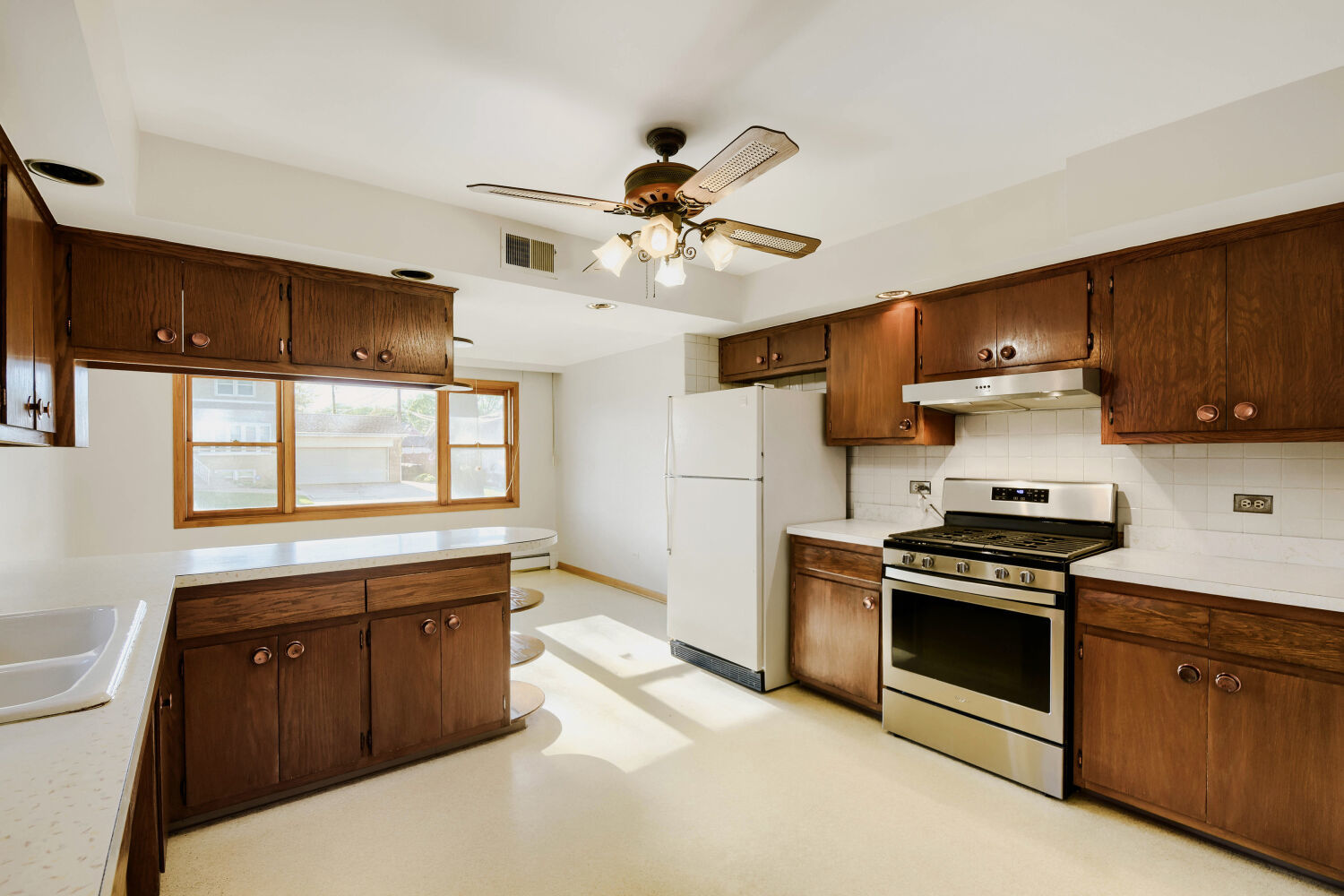 10411 S Millard Avenue, Chicago, IL 60655