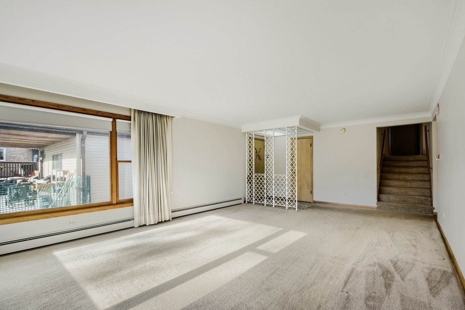 10411 S Millard Avenue, Chicago, IL 60655