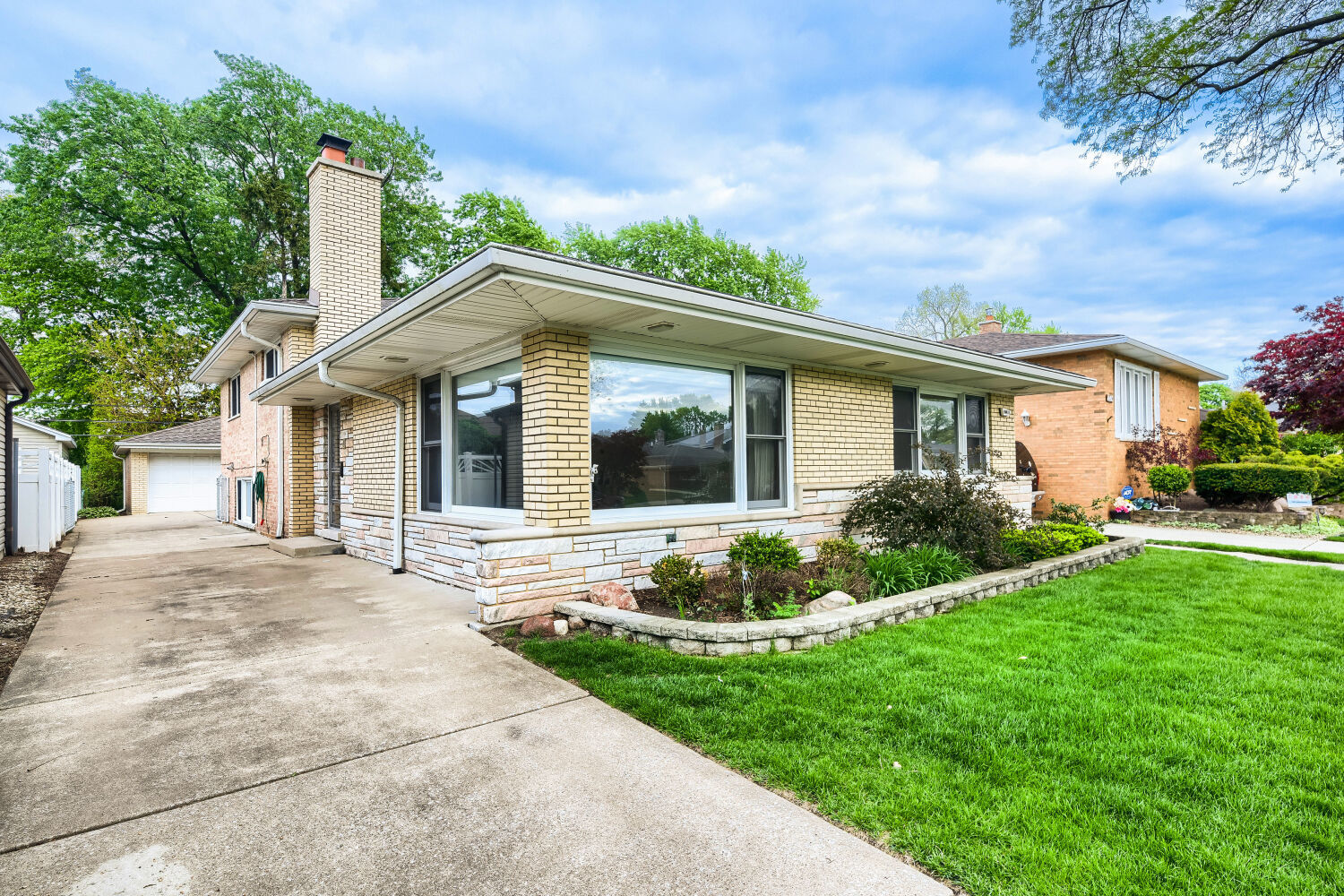 10411 S Millard Avenue, Chicago, IL 60655