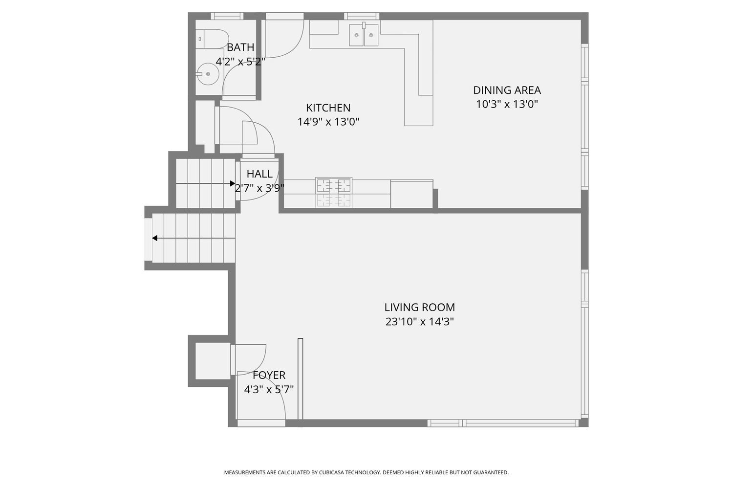 10411 S Millard Avenue, Chicago, IL 60655