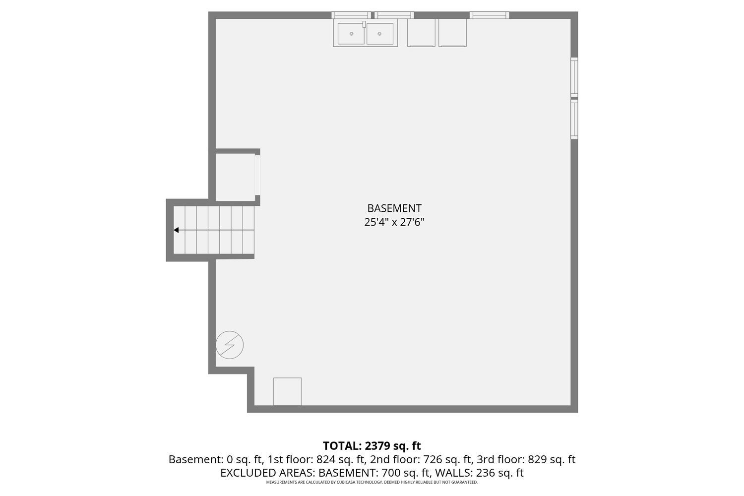 10411 S Millard Avenue, Chicago, IL 60655