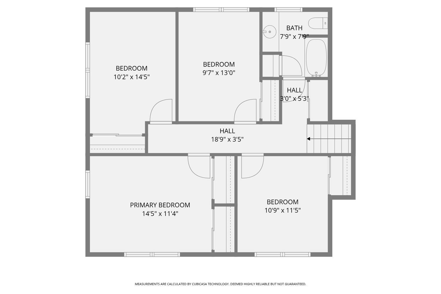 10411 S Millard Avenue, Chicago, IL 60655