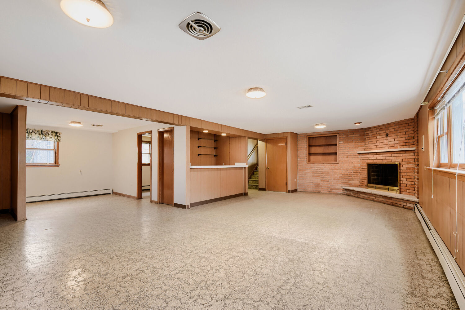 10411 S Millard Avenue, Chicago, IL 60655