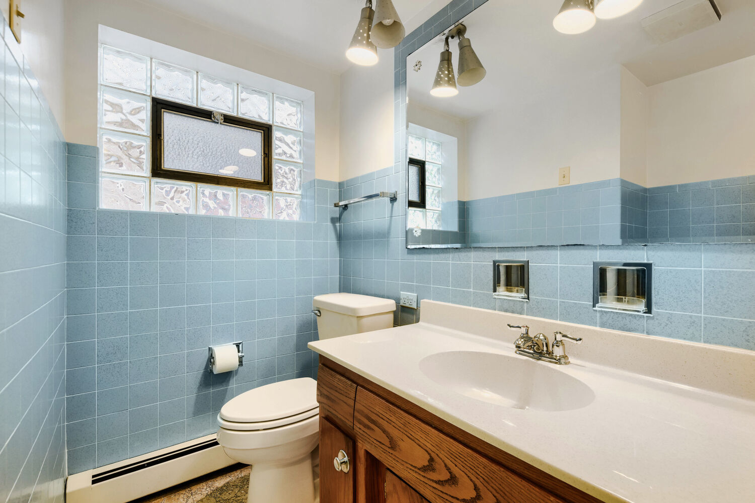 10411 S Millard Avenue, Chicago, IL 60655