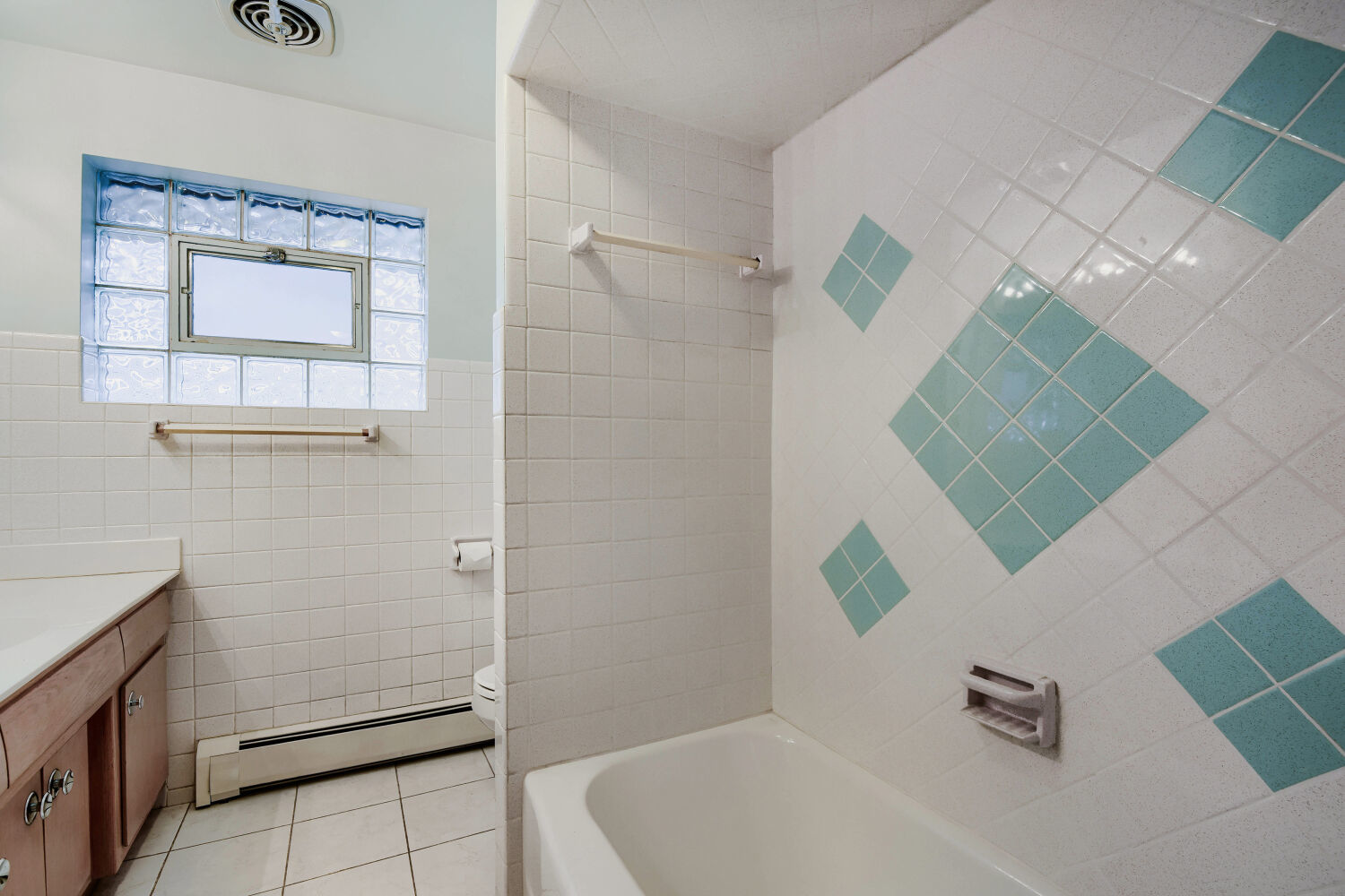 10411 S Millard Avenue, Chicago, IL 60655