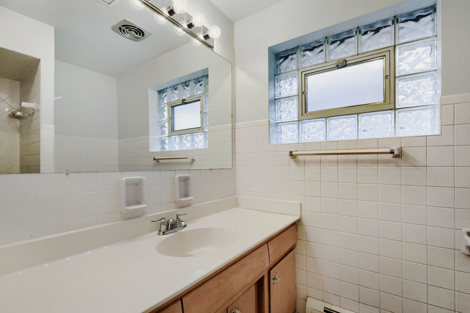 10411 S Millard Avenue, Chicago, IL 60655