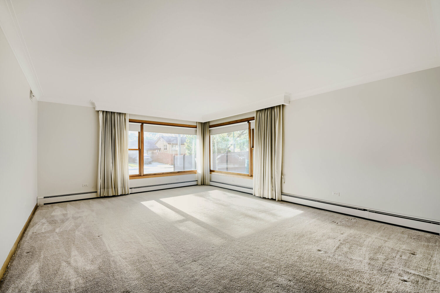 10411 S Millard Avenue, Chicago, IL 60655