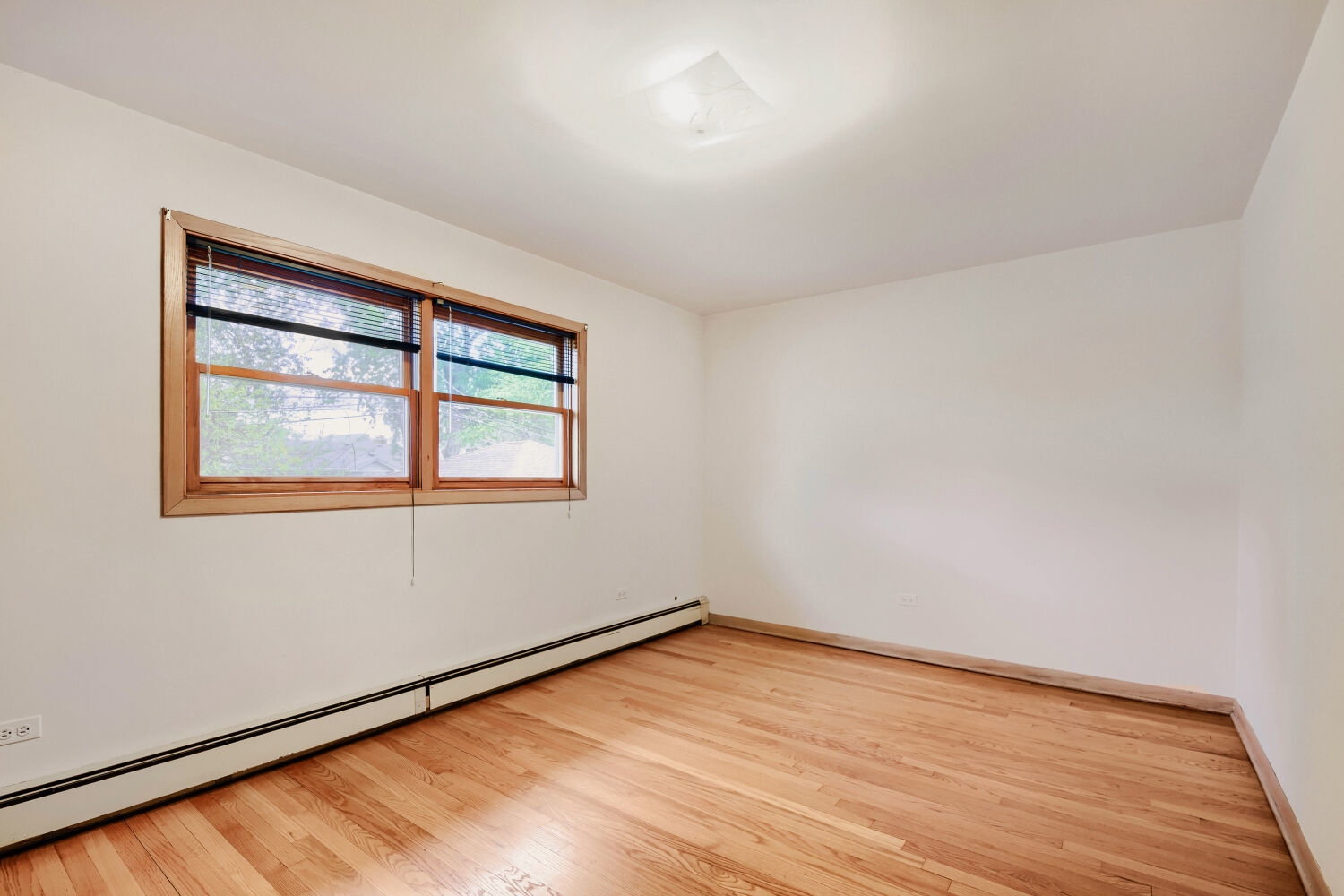 10411 S Millard Avenue, Chicago, IL 60655