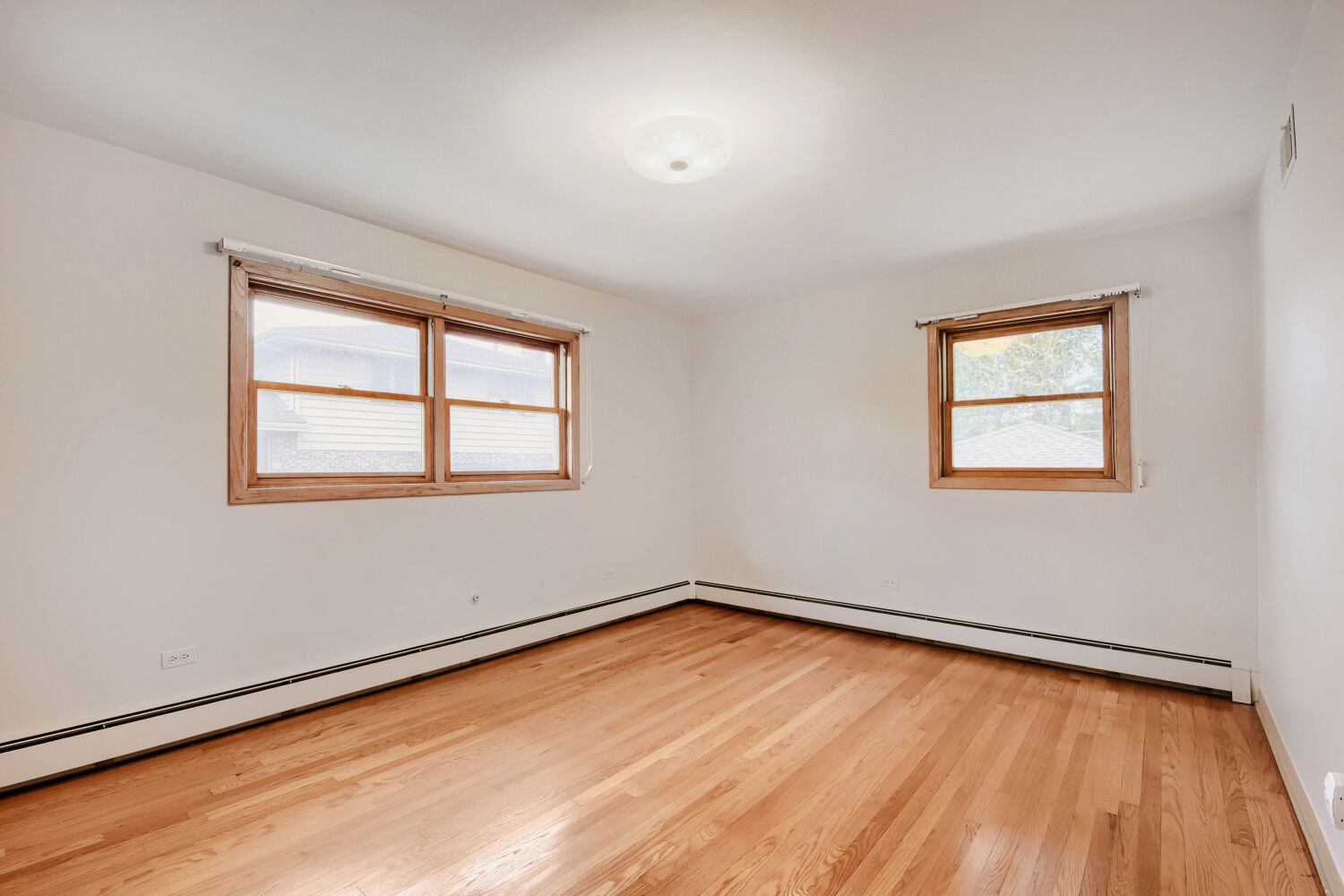 10411 S Millard Avenue, Chicago, IL 60655