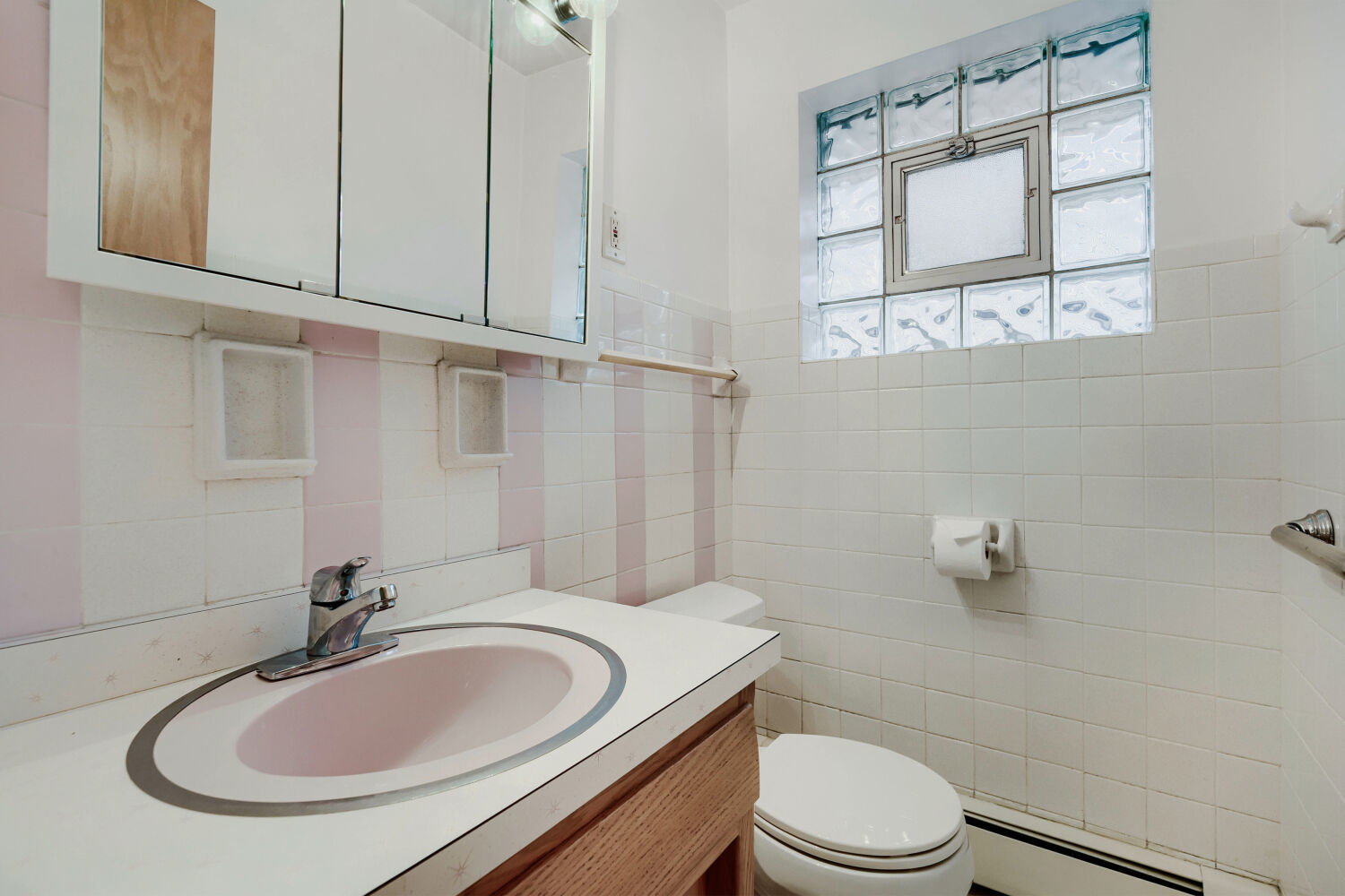 10411 S Millard Avenue, Chicago, IL 60655