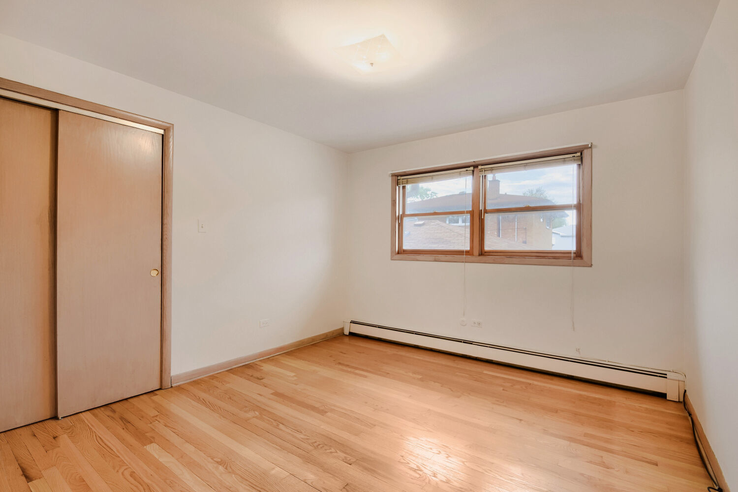 10411 S Millard Avenue, Chicago, IL 60655