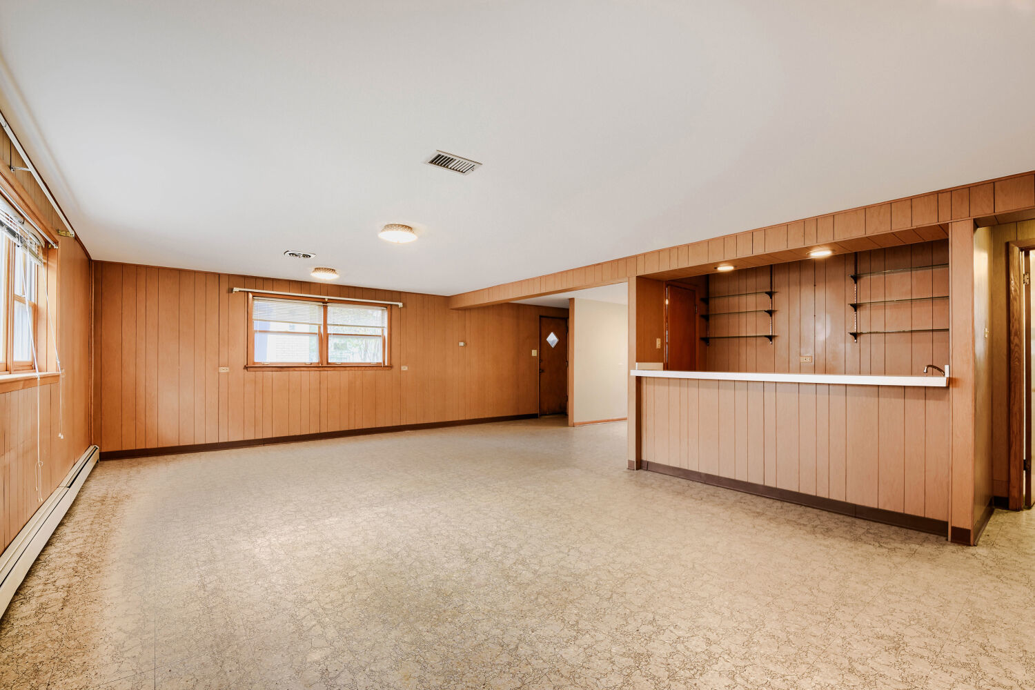 10411 S Millard Avenue, Chicago, IL 60655