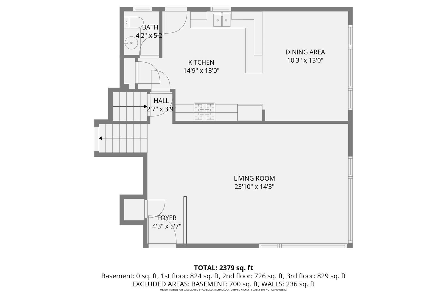 10411 S Millard Avenue, Chicago, IL 60655