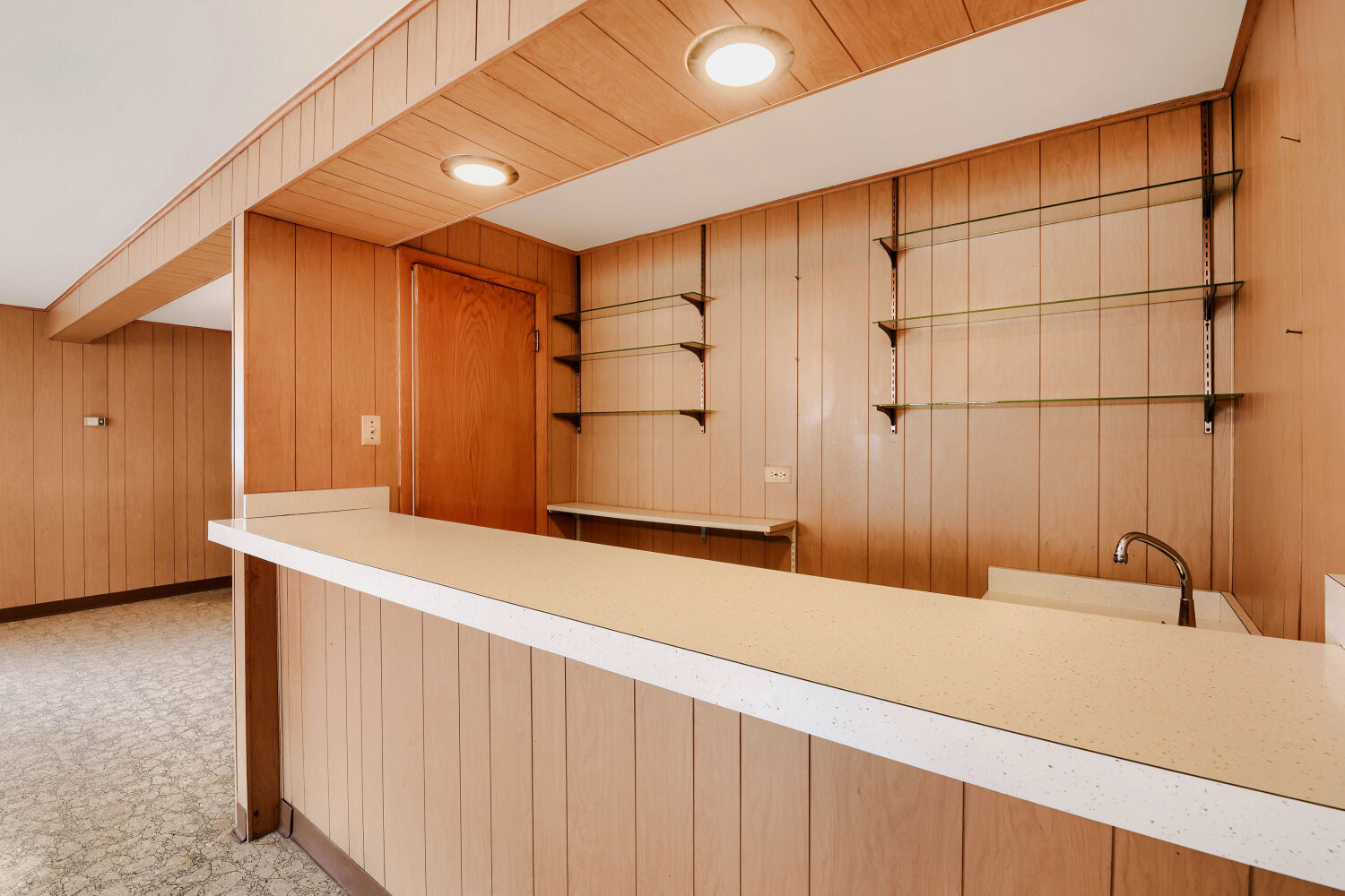 10411 S Millard Avenue, Chicago, IL 60655