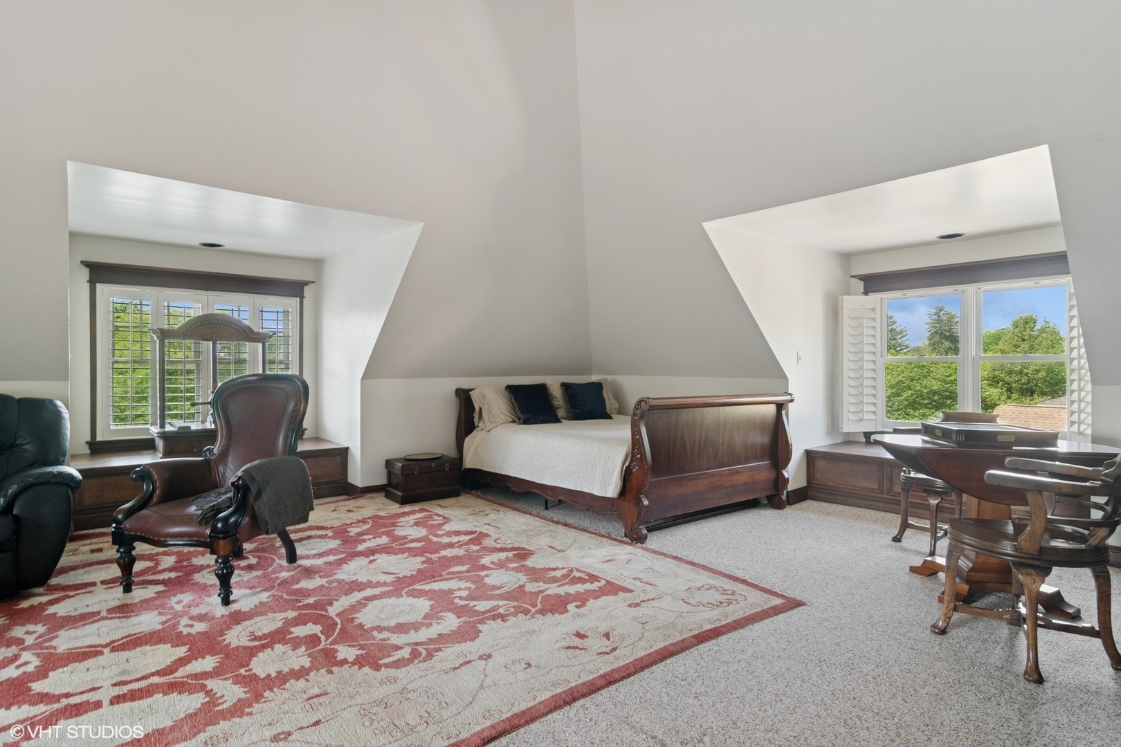 300 E Euclid Avenue, Arlington Heights, IL 60004