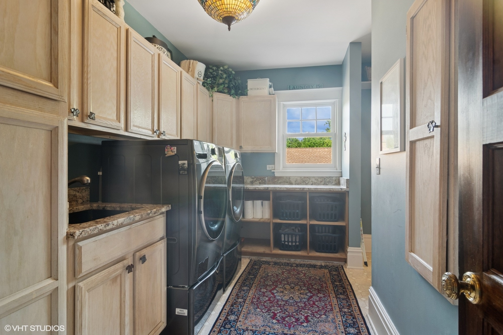 300 E Euclid Avenue, Arlington Heights, IL 60004