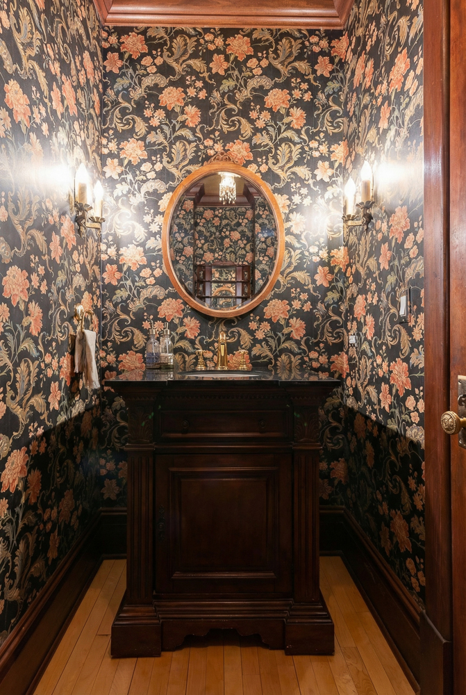 300 E Euclid Avenue, Arlington Heights, IL 60004