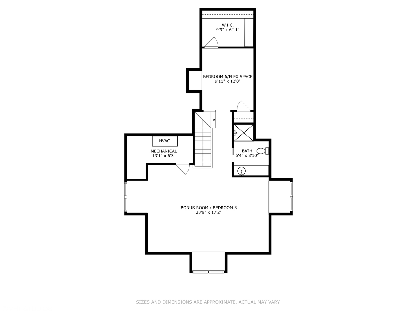 300 E Euclid Avenue, Arlington Heights, IL 60004