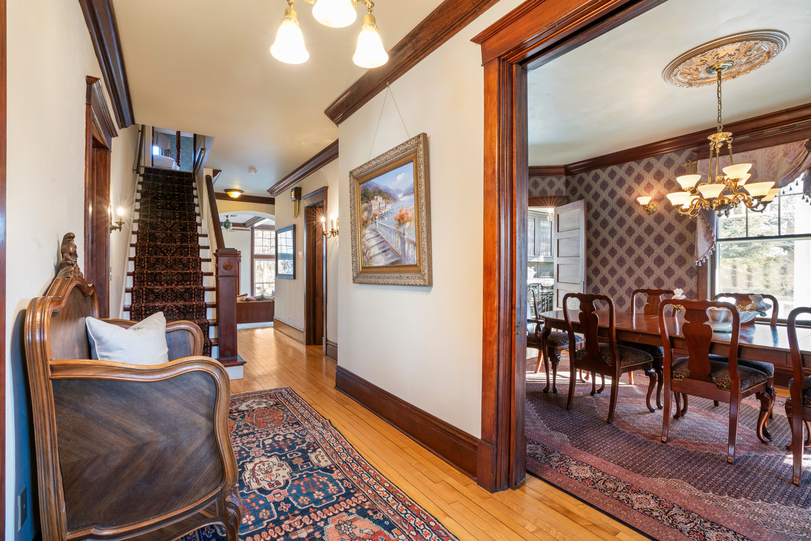 300 E Euclid Avenue, Arlington Heights, IL 60004