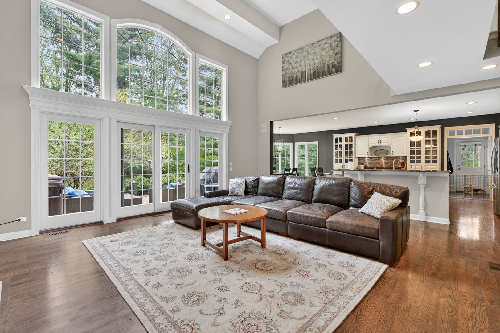 40W310 Waterford Lane, St. Charles, IL 60175