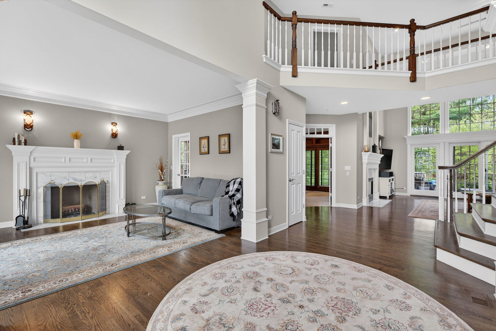 40W310 Waterford Lane, St. Charles, IL 60175