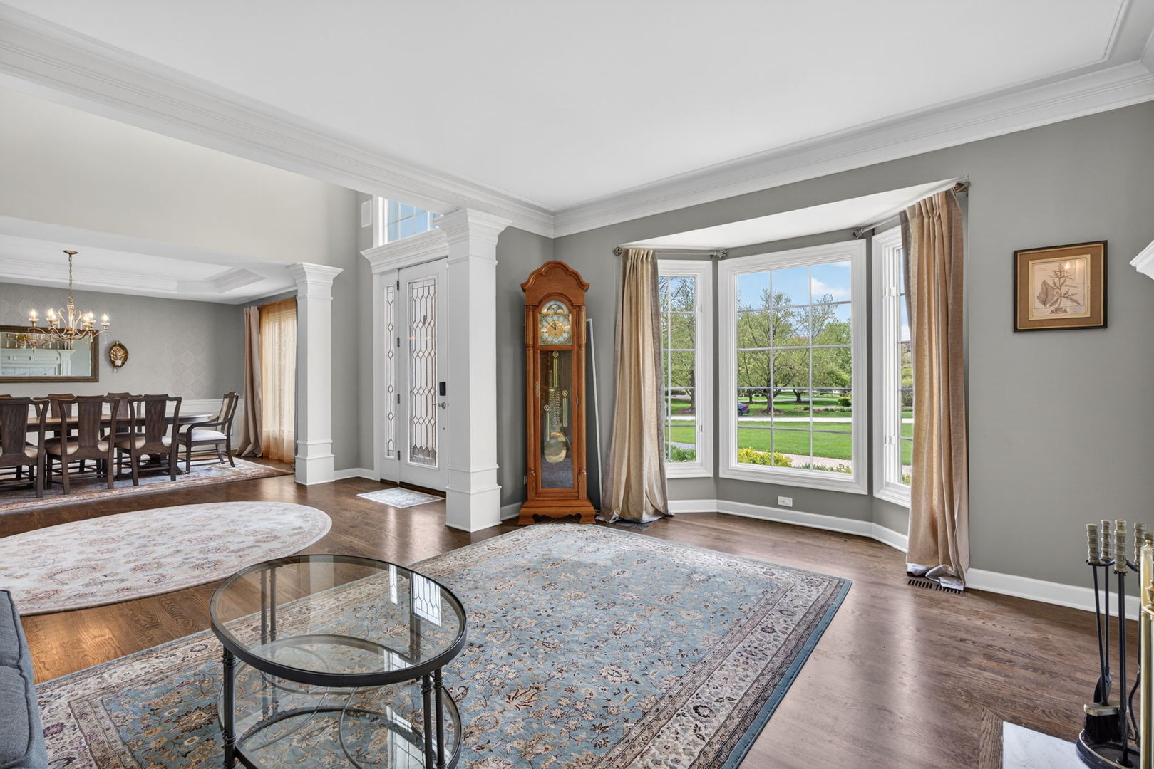 40W310 Waterford Lane, St. Charles, IL 60175