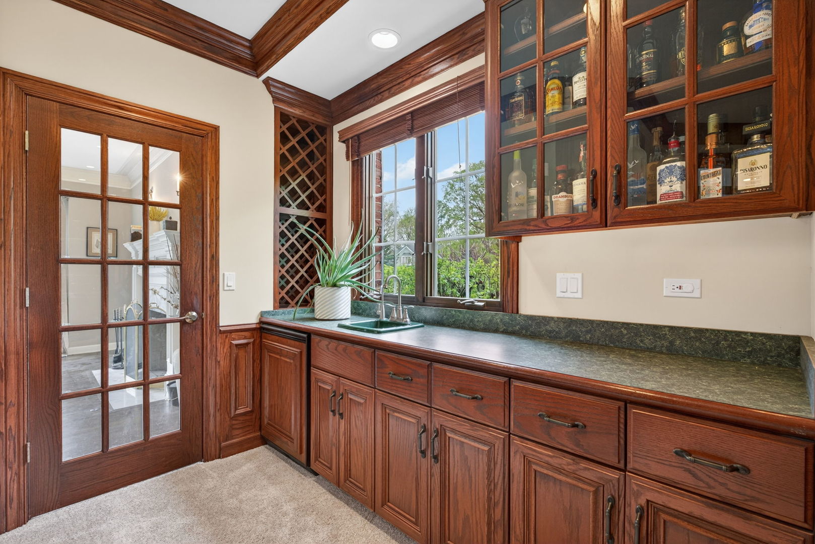 40W310 Waterford Lane, St. Charles, IL 60175