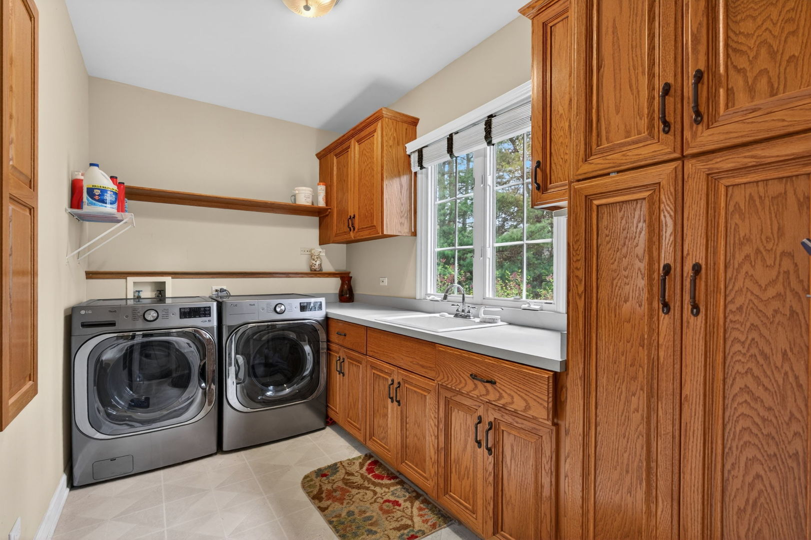 40W310 Waterford Lane, St. Charles, IL 60175