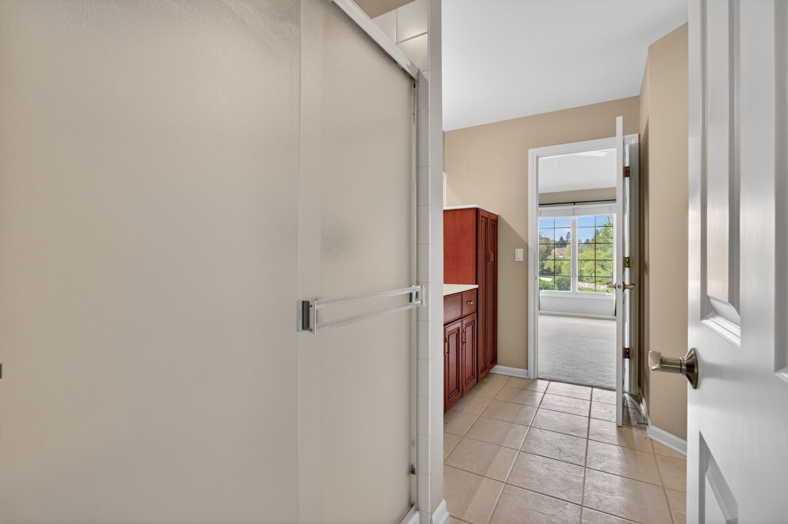 40W310 Waterford Lane, St. Charles, IL 60175