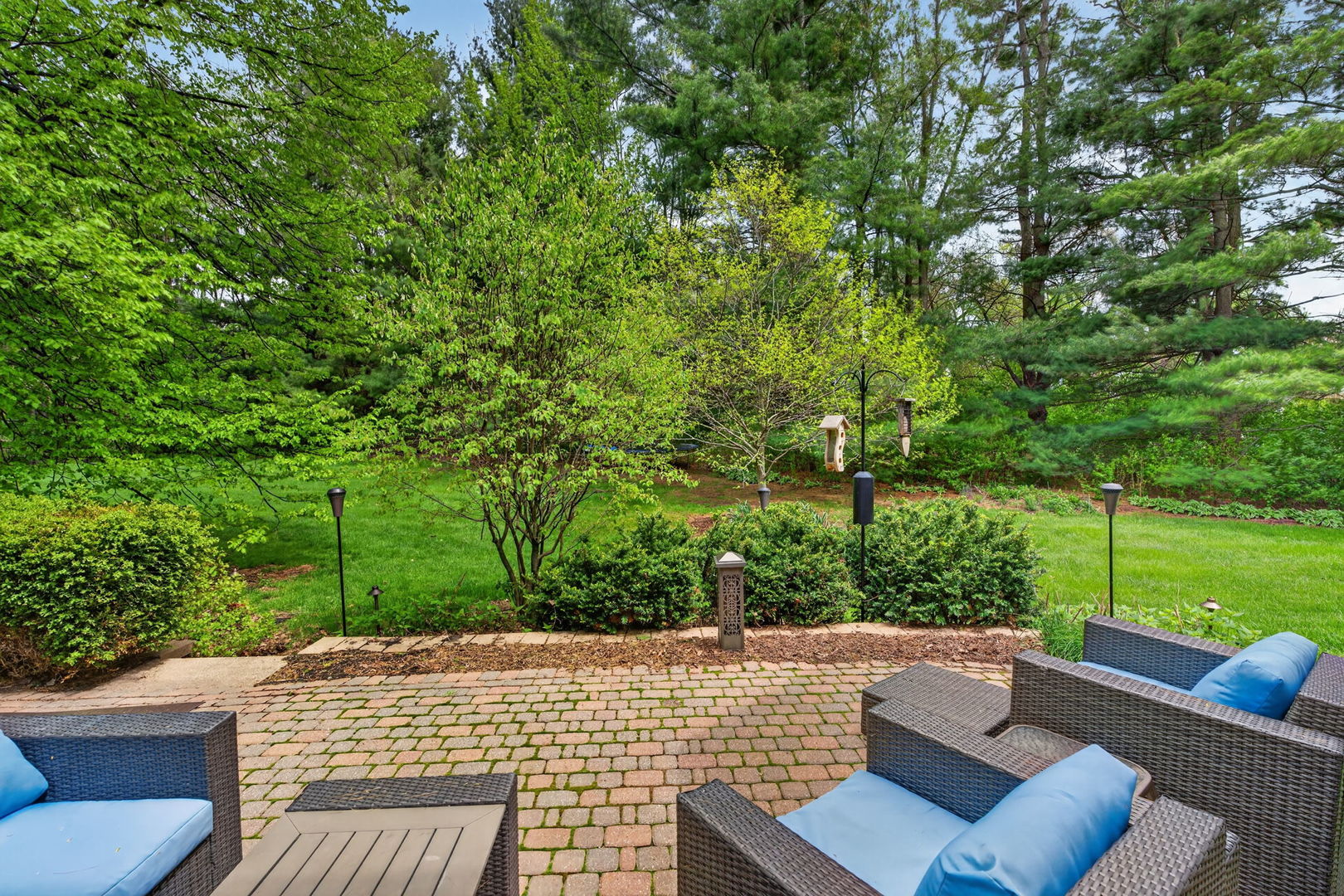 40W310 Waterford Lane, St. Charles, IL 60175