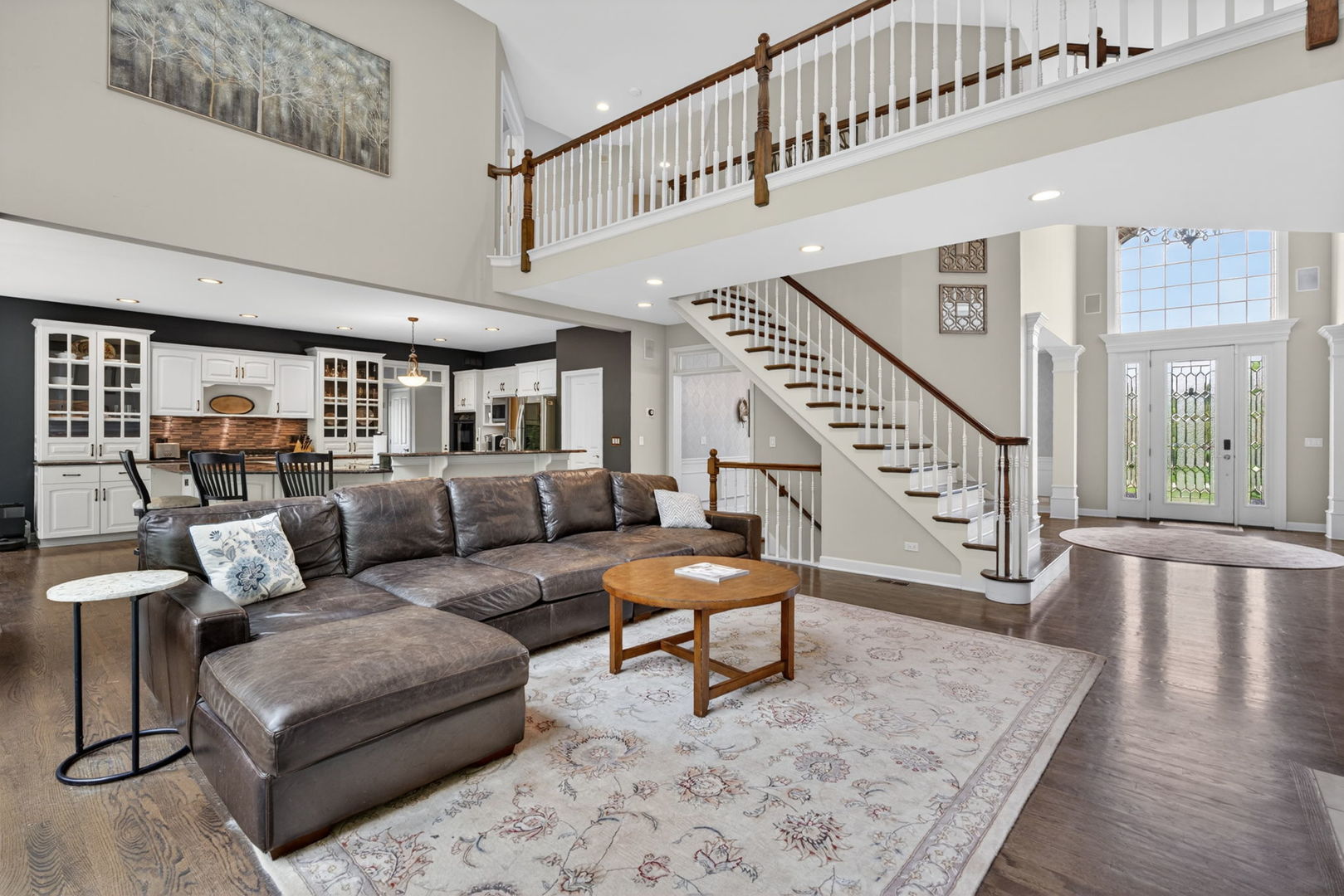 40W310 Waterford Lane, St. Charles, IL 60175