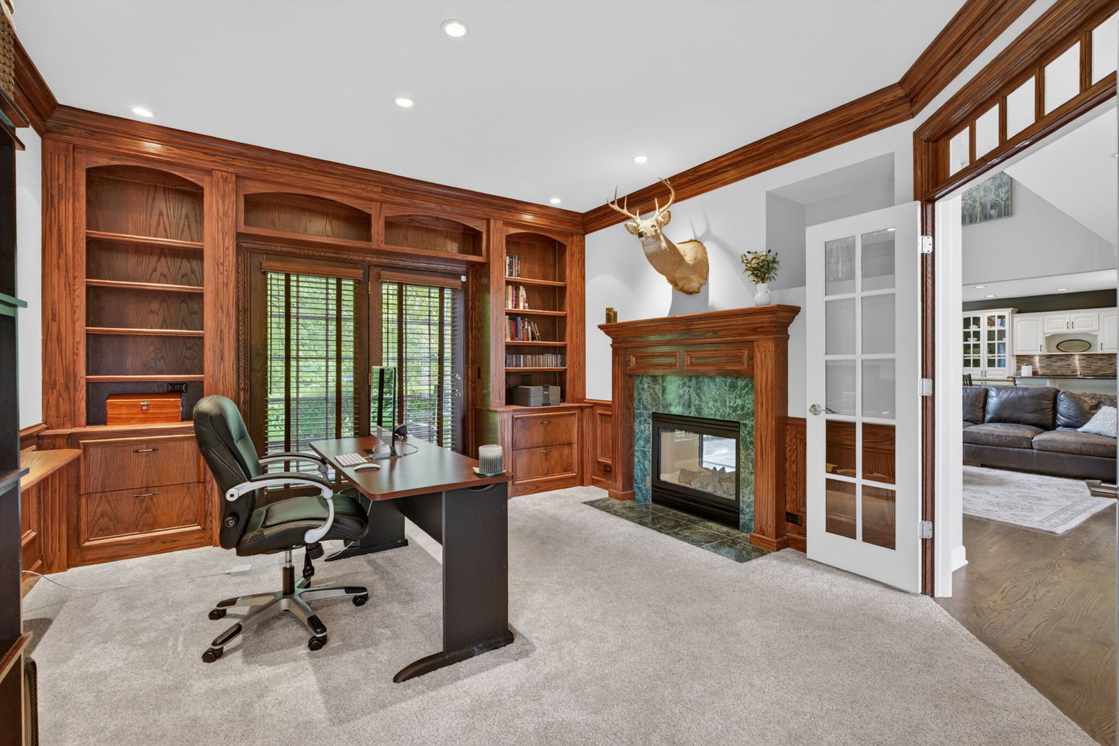 40W310 Waterford Lane, St. Charles, IL 60175