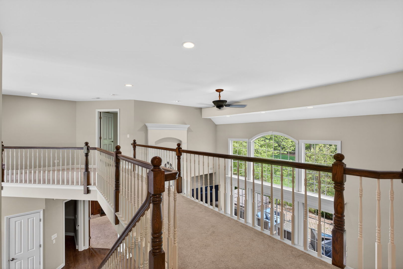 40W310 Waterford Lane, St. Charles, IL 60175