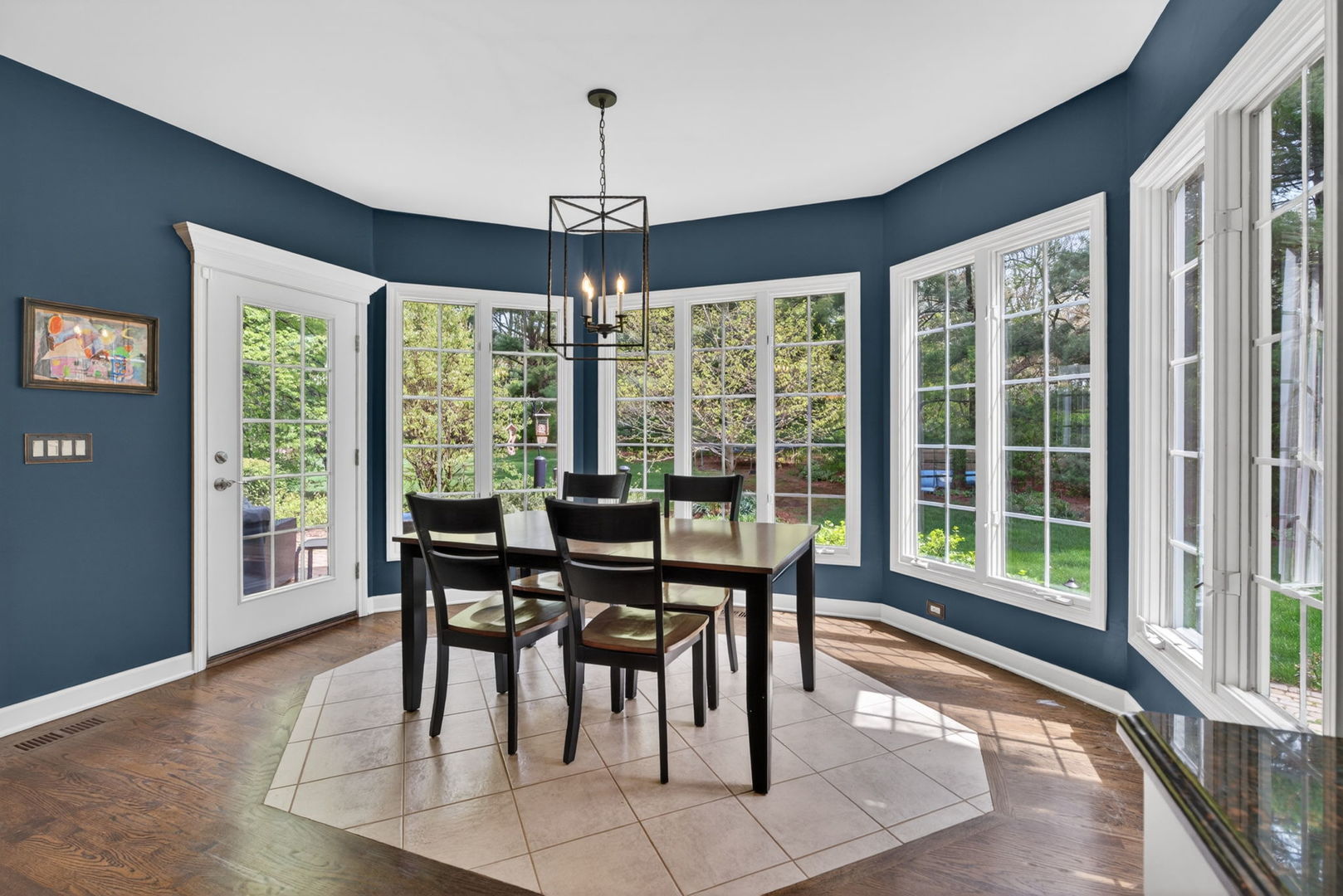 40W310 Waterford Lane, St. Charles, IL 60175