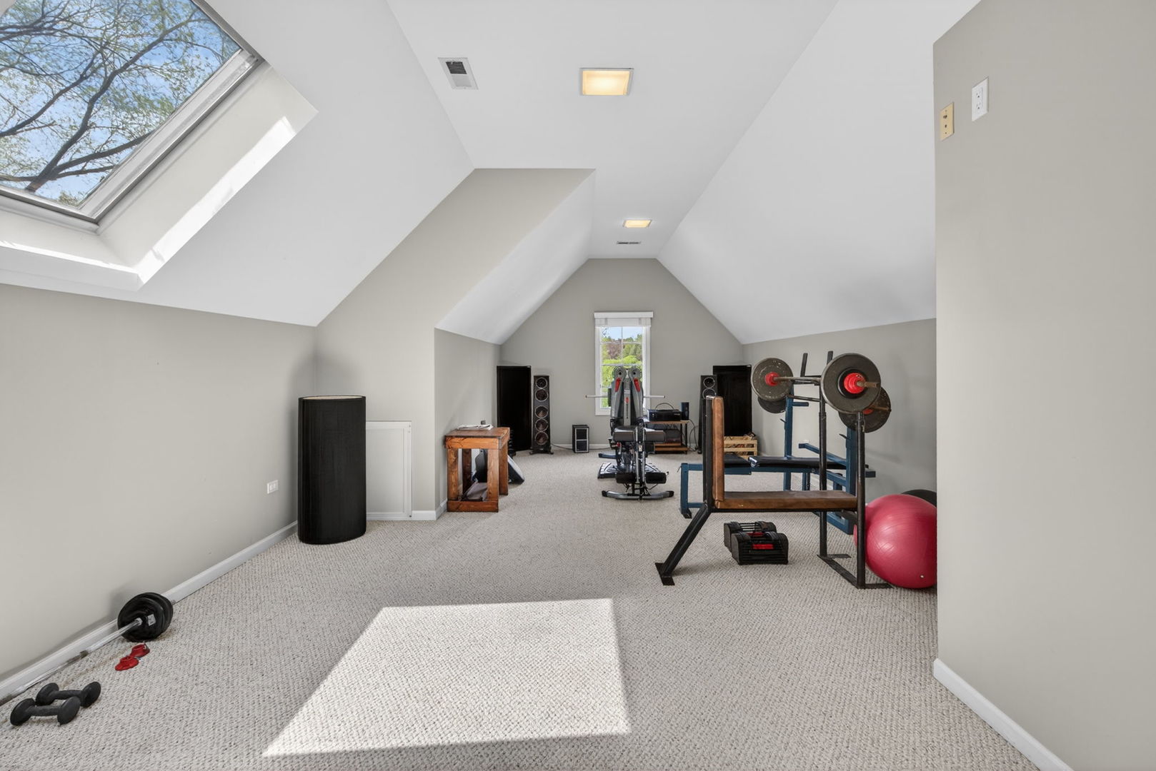 40W310 Waterford Lane, St. Charles, IL 60175