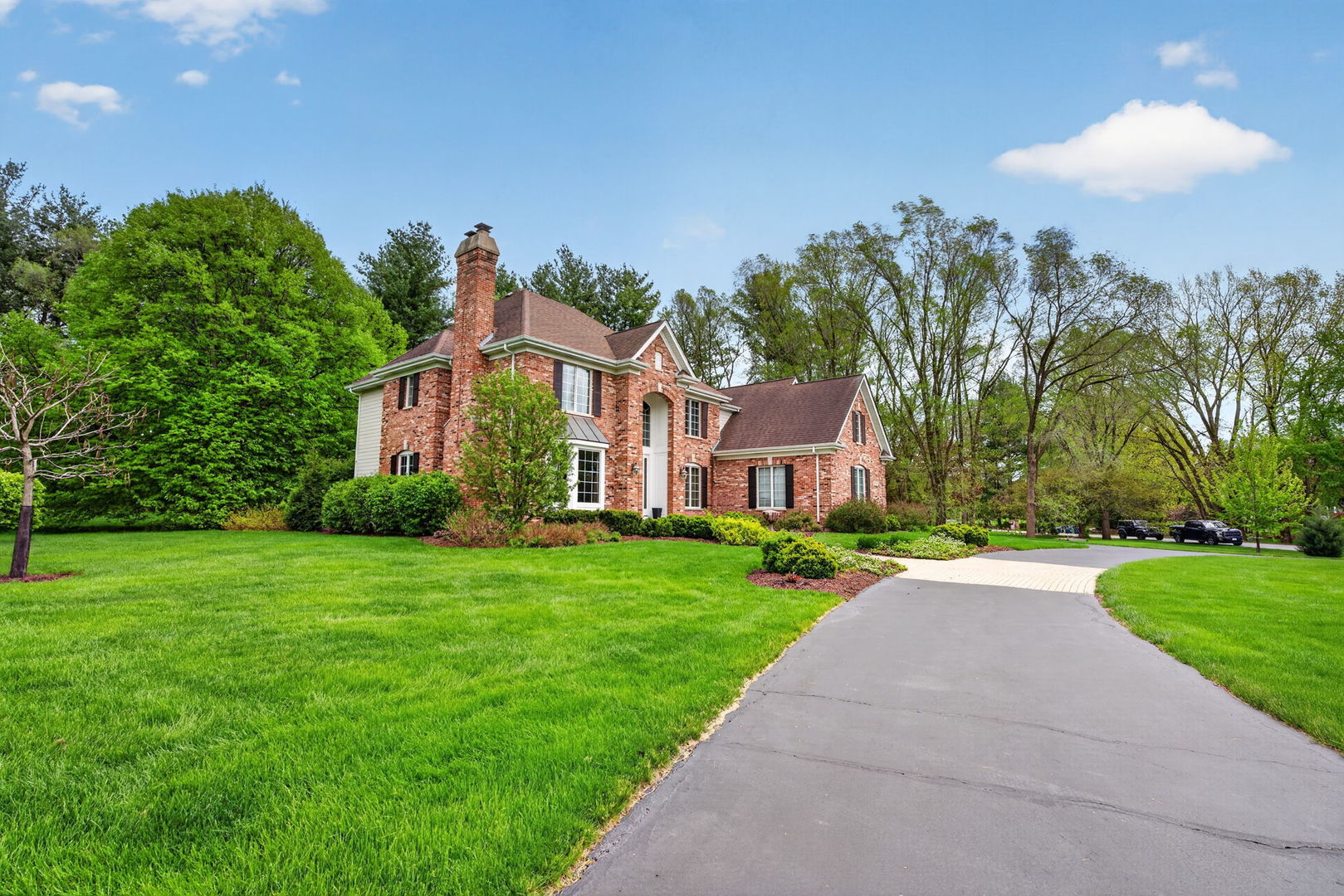 40W310 Waterford Lane, St. Charles, IL 60175