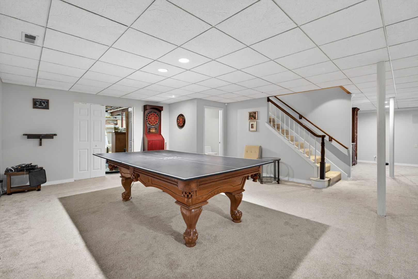 40W310 Waterford Lane, St. Charles, IL 60175