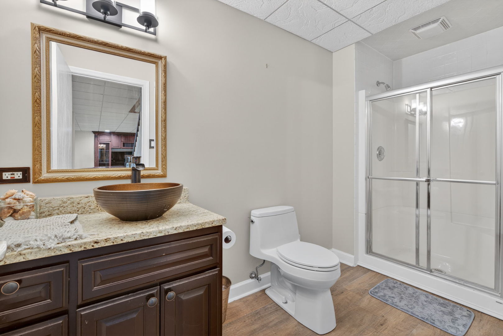 40W310 Waterford Lane, St. Charles, IL 60175